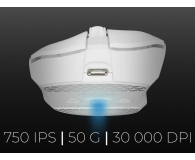 Genesis Zircon 880 Pro 8K białe - 1530980 - zdjęcie 17